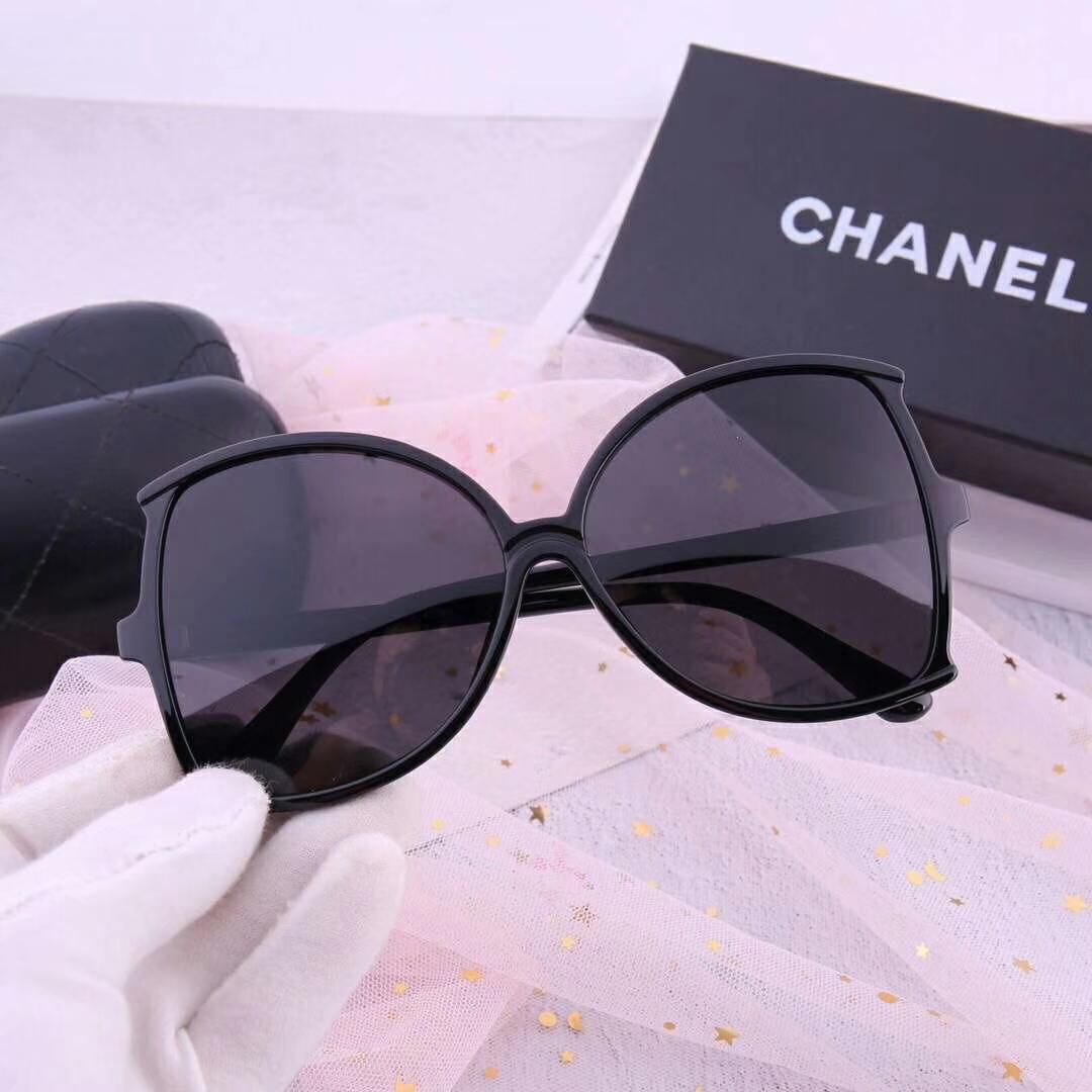 glasses cases for ladies