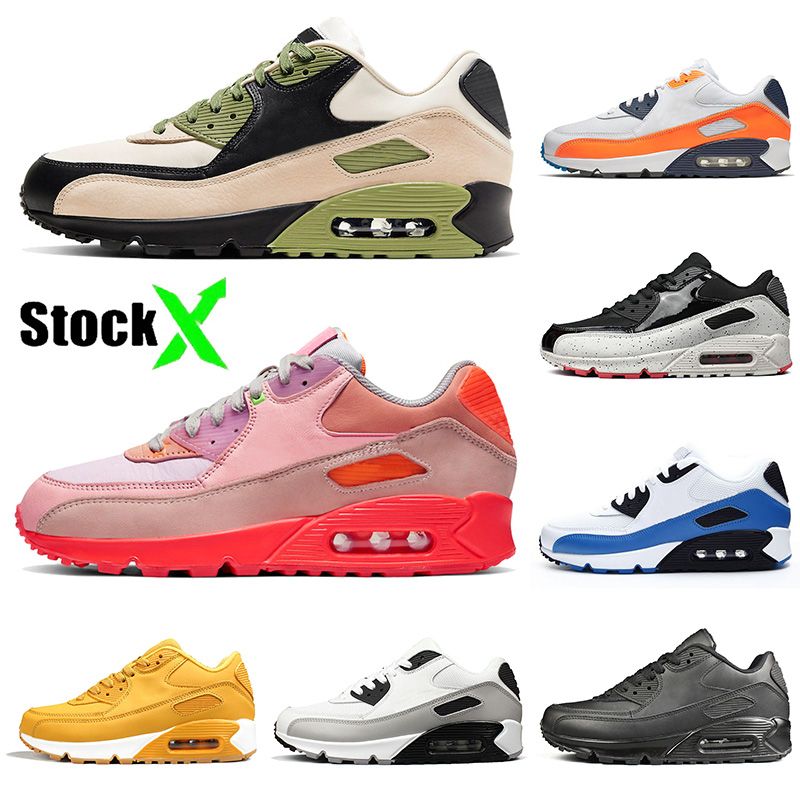 air max 90 off white uomo air max 90 off white uomo