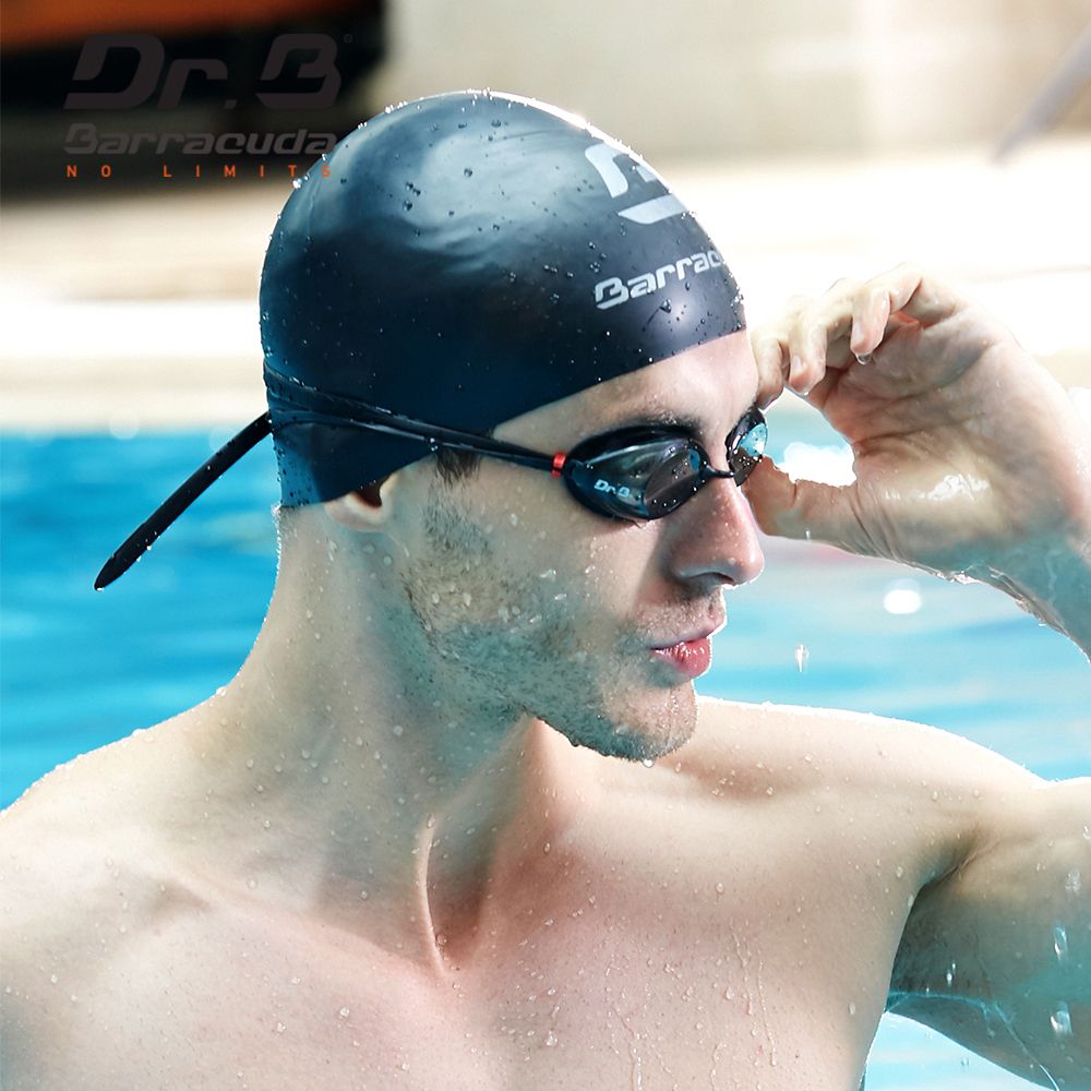 barracuda swim goggles