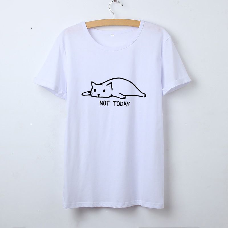 best graphic tees for women