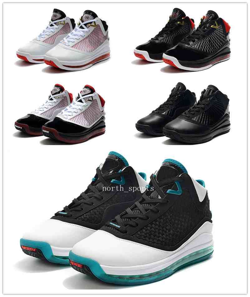 outdoor basketball schuhe