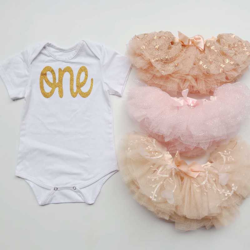 roupas de bebe 1 ano