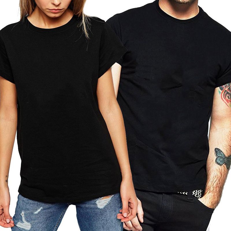 big dosser t shirt