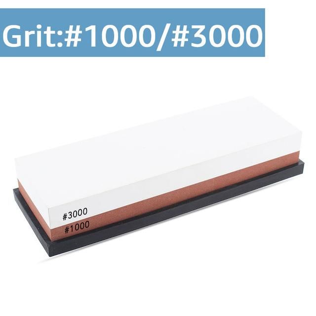 1000 3000 grit