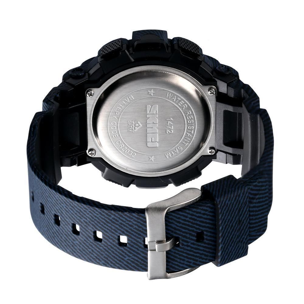 skmei code cr2032