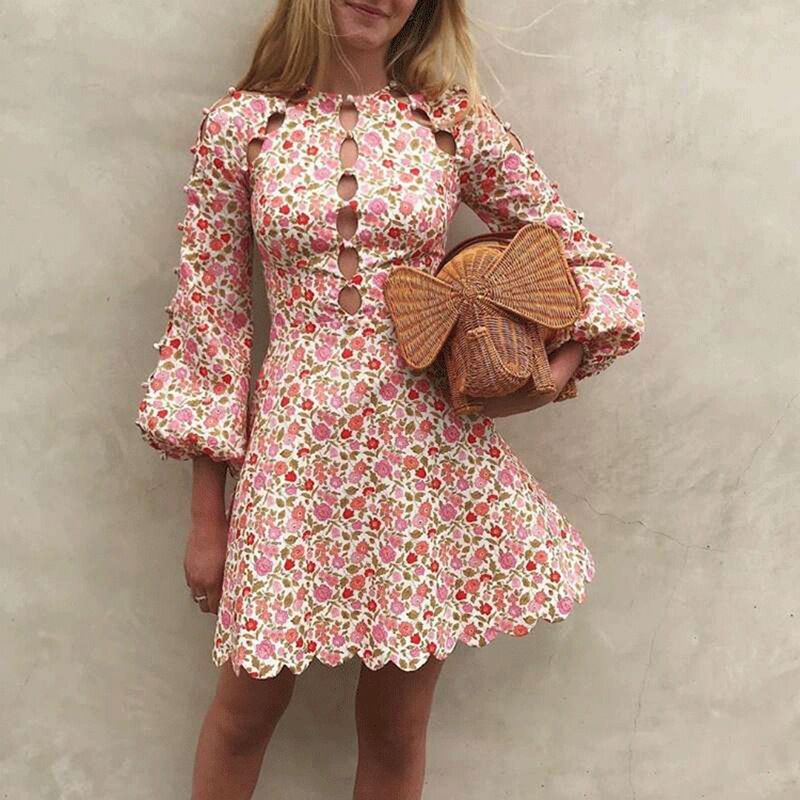 lovely summer dresses