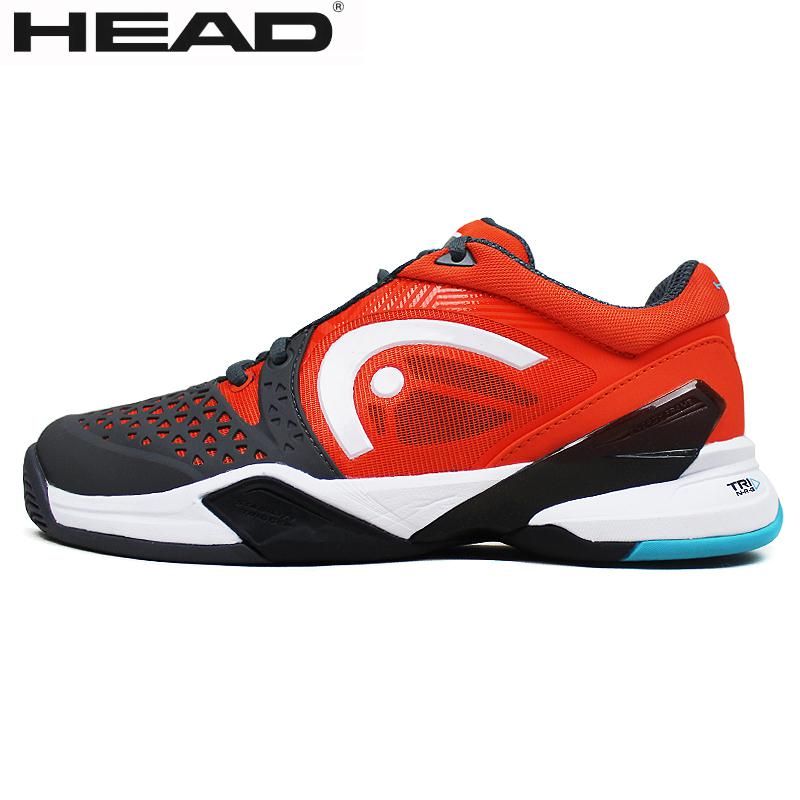 djokovic tennis shoes