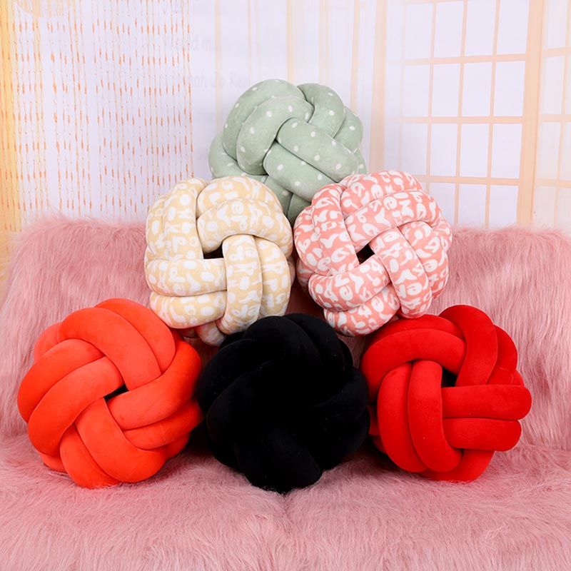 Acheter Corde Bebe Pollows Canape Maison Coussins Decoration Oreiller Doux Sellette Lit Barriere Tressee Bande Tressee Farcie Pp Coton Solide Oreiller Confortable De 23 61 Du Cozy House Fr Dhgate Com Acheter Corde Bebe Pollows Canape Maison Coussins Decoration Oreiller Doux Sellette Lit Barriere Tressee Bande Tressee Farcie Pp Coton Solide Oreiller Confortable De 23 61 Du Cozy House Fr Dhgate Com
