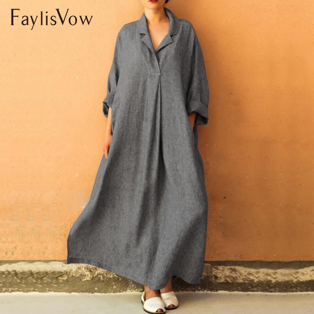 shawls for dresses women's dresses