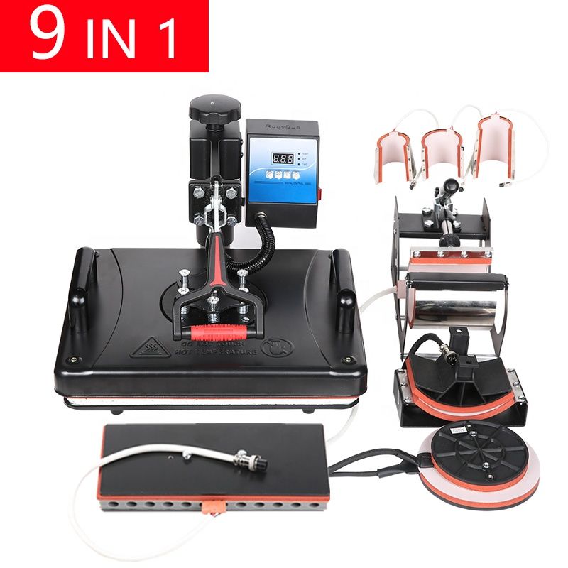 sublimation heat transfer