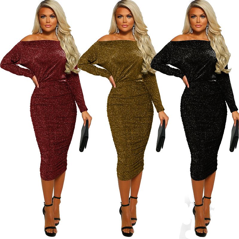 gorgeous bodycon dresses
