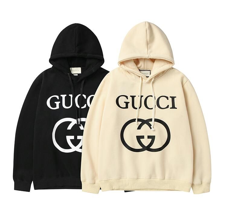 dhgate gucci hoodie
