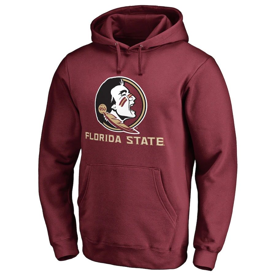 fruit of the loom sweatshirts walmart
