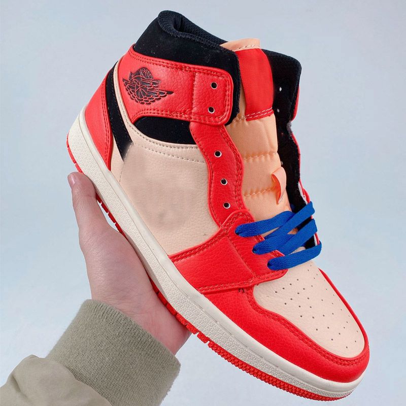 athletics shoes price