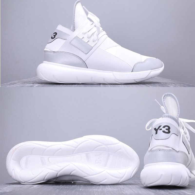 y3 shoes 2019