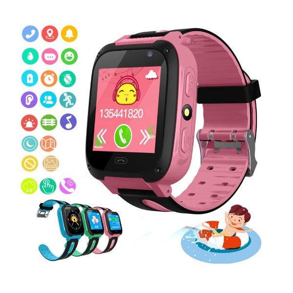 q9 smart watch price