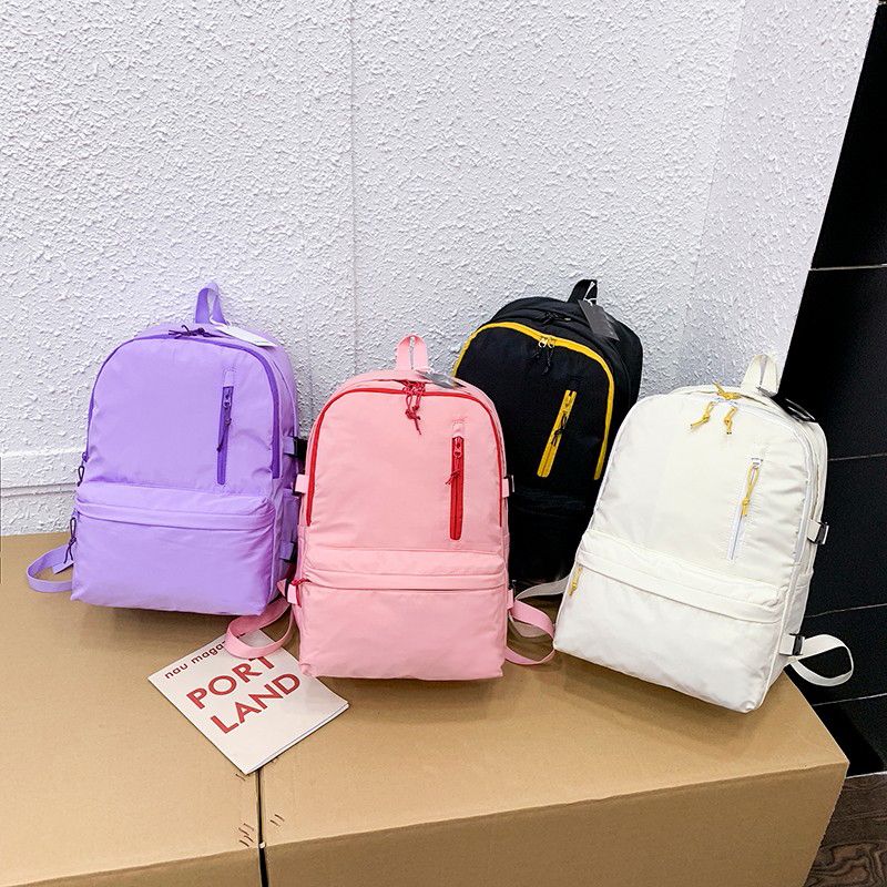sports direct womens backpacks