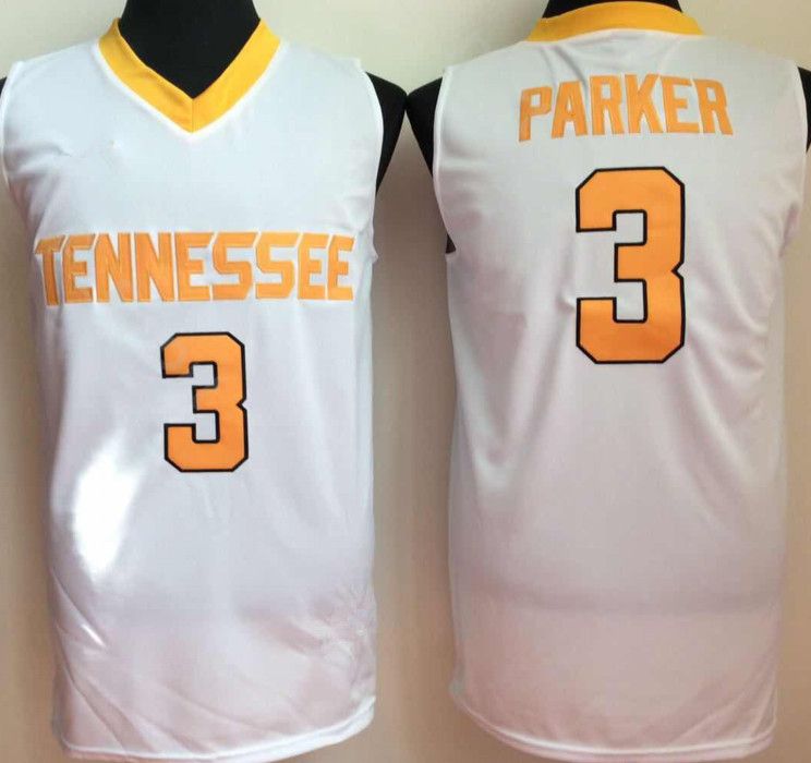 candace parker jersey for sale