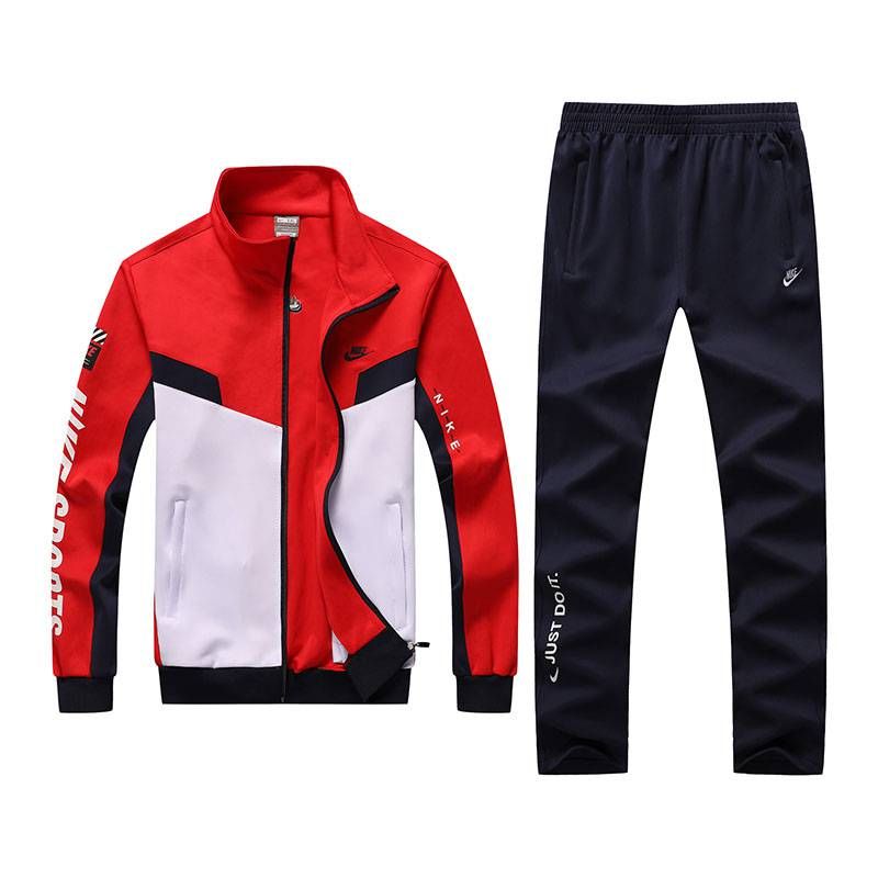 cheap nike jogging suits for mens