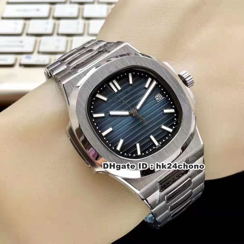 patek philippe nautilus dhgate