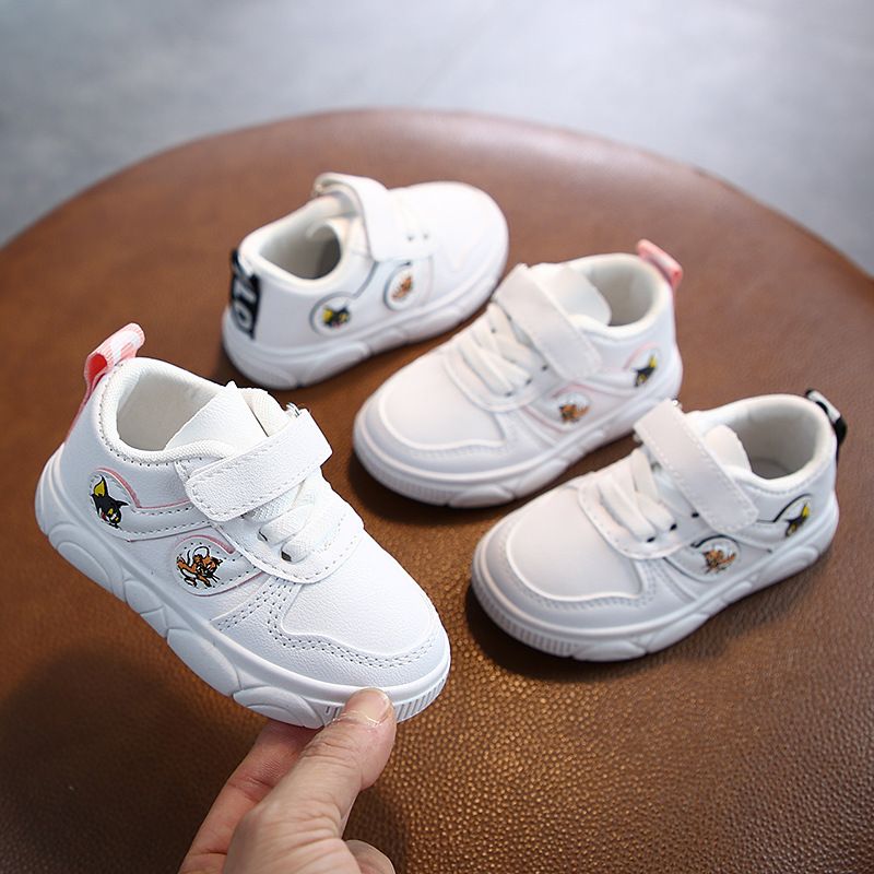 small baby girl shoes