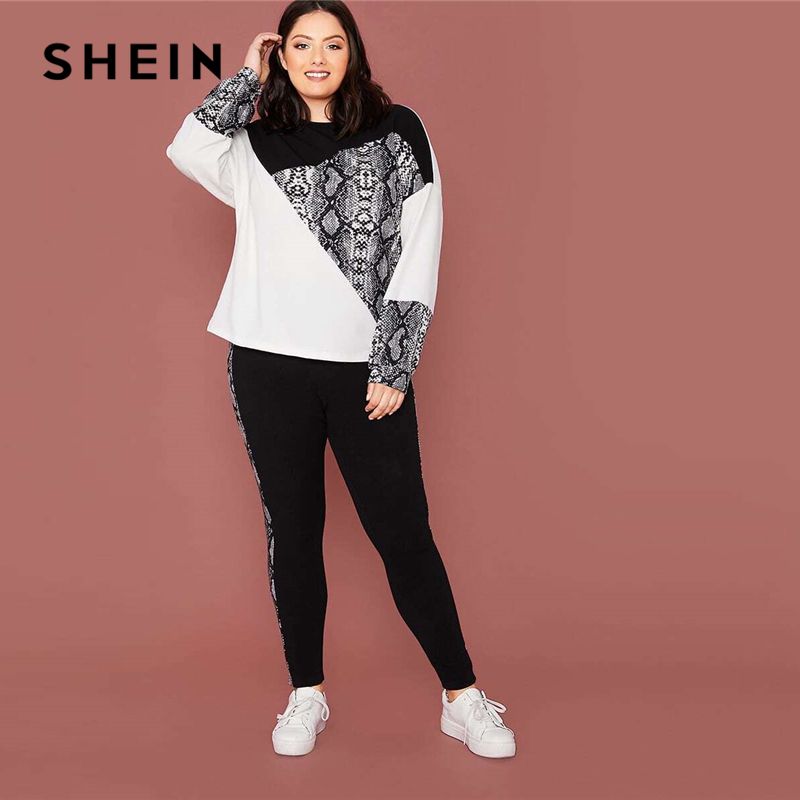 shein online plus size