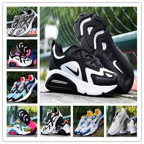 nike air 200c