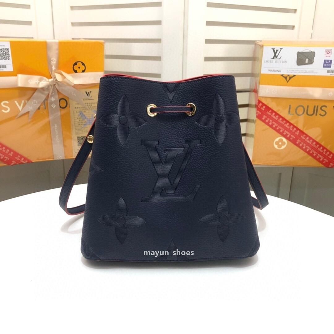 Venta > bolso clásico de louis vuitton > en stock