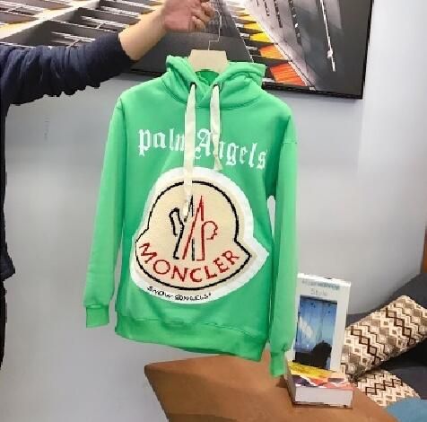 palm angels moncler dhgate,OFF 51%,Enjoy Free Delivery & Returns,www.kaplumbox.com