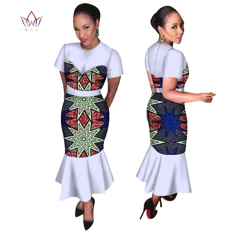 traditional summer dresses