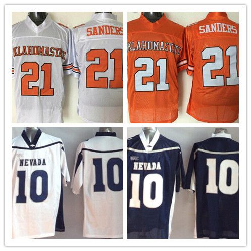 kaepernick college jersey