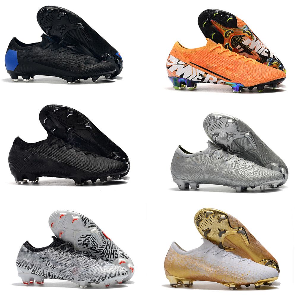 Nike Mercurial Superfly 7 Football in Mercado Libre Argentina