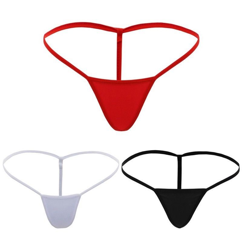 calzoncillos shop