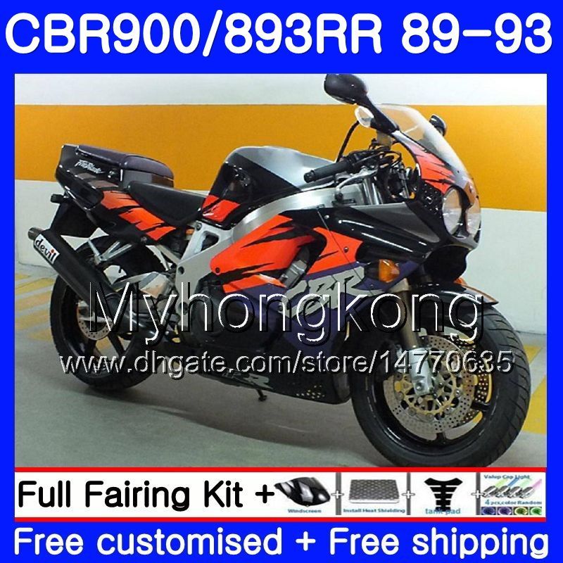 cbr10002020