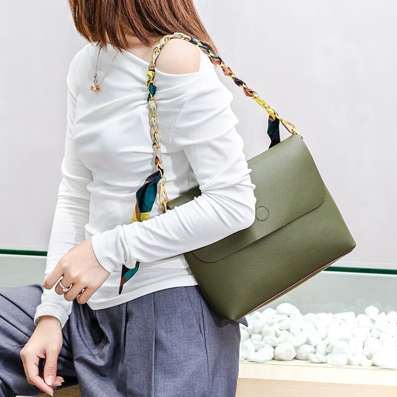 lb designer bags