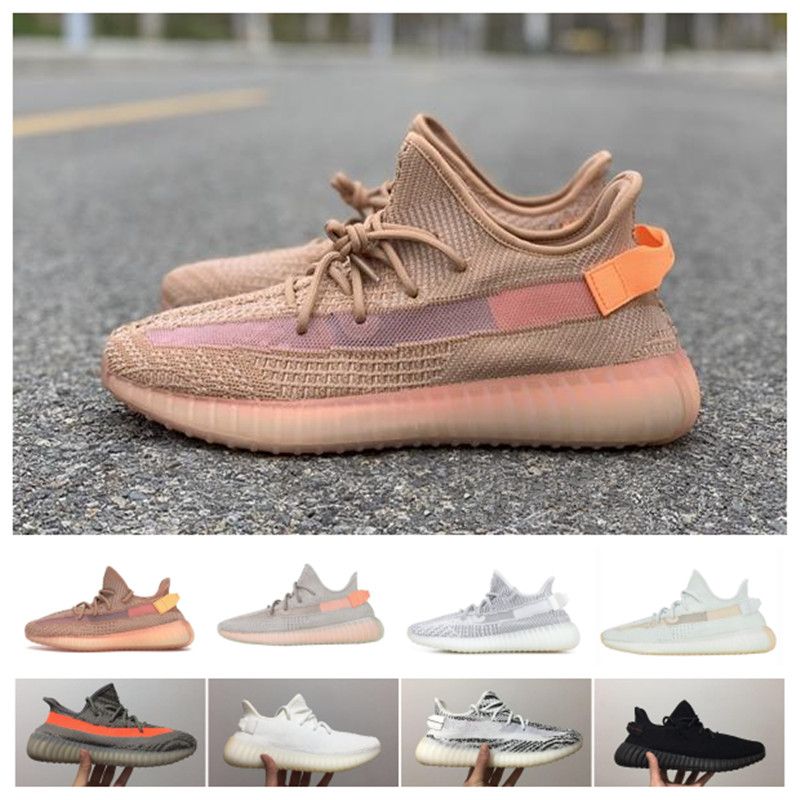 cream casual shoes