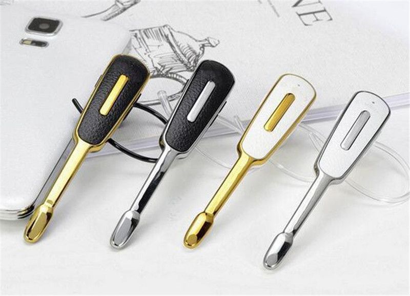 HM1100 Hm1000 Bluetooth Headset M165 