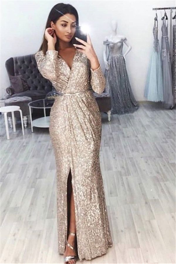 robe rouge dentelle zara