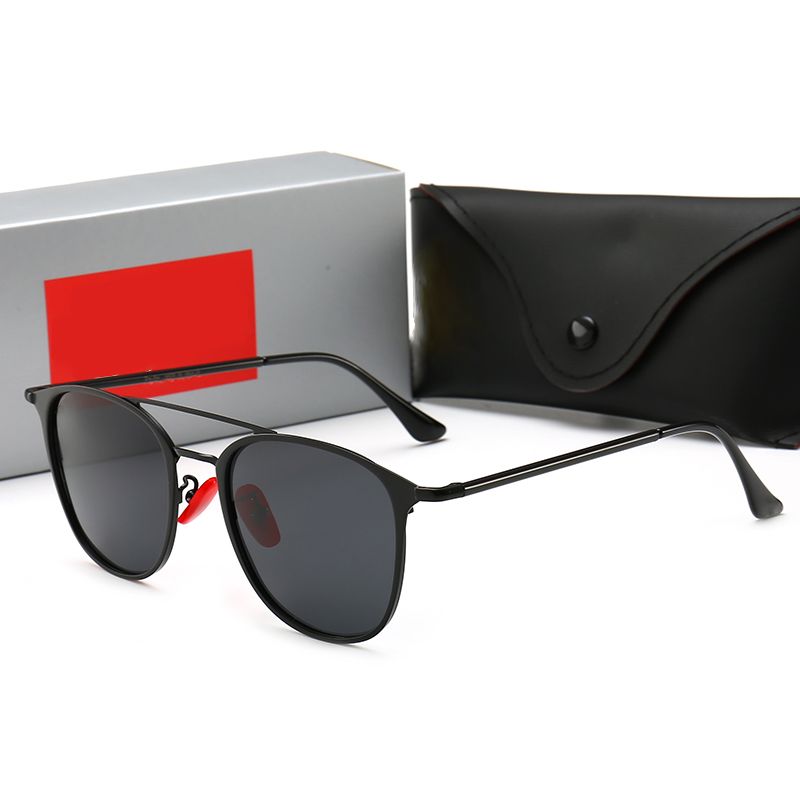 ladies designer sunglasses