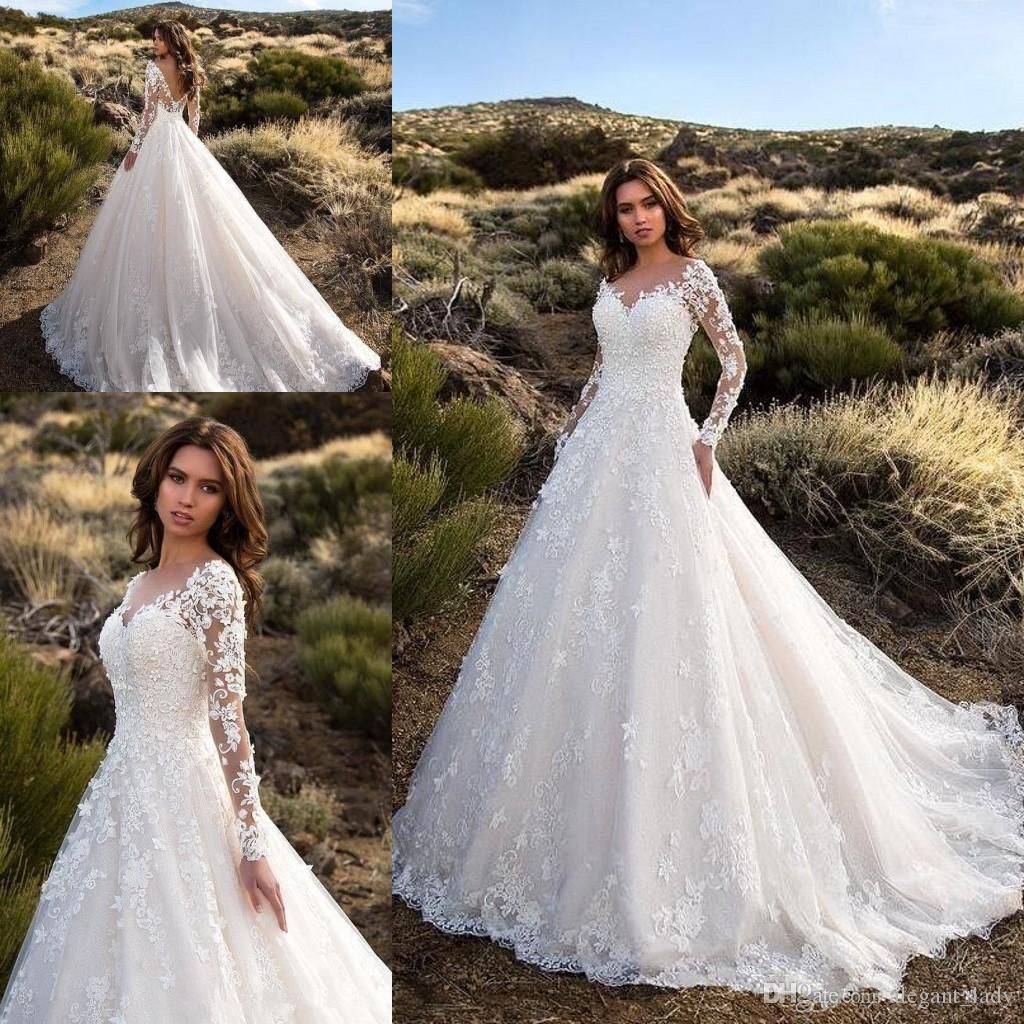 low back ball gown