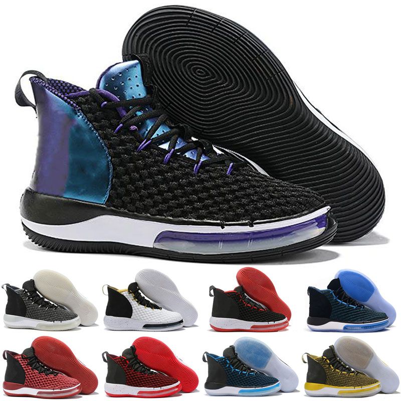 fiba basketball shoes