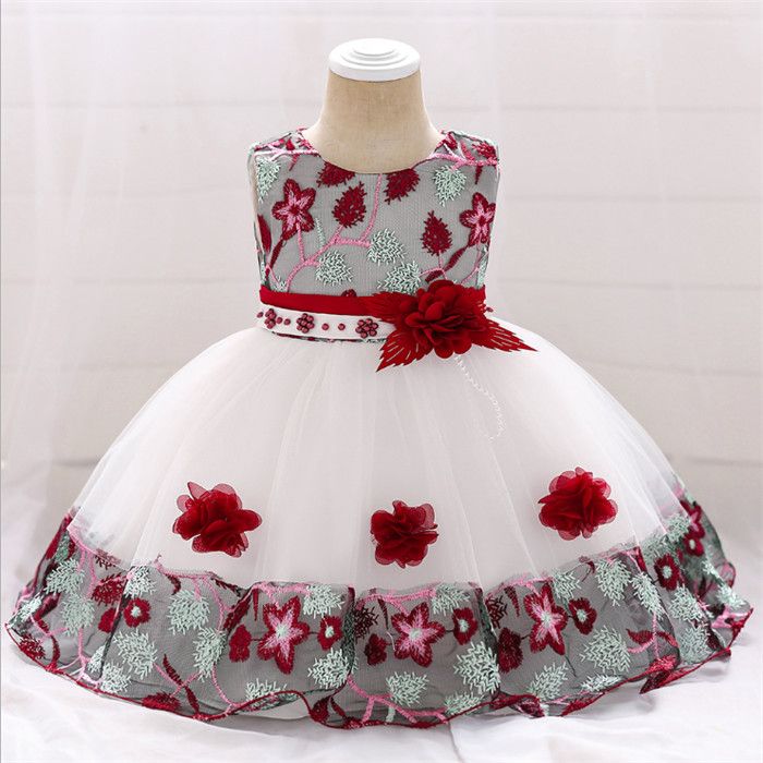 childrens princess dresses