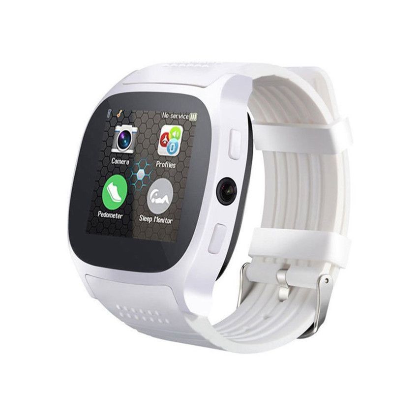 xiaomi smartwatch sim