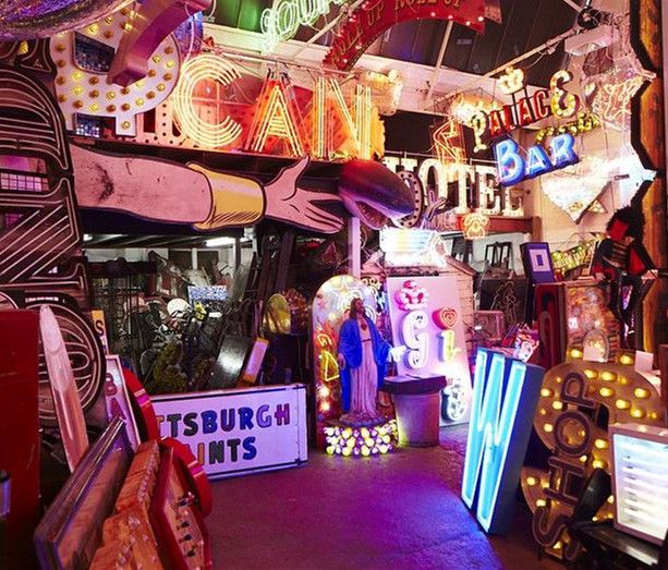 2020 Bad Girls Club Neon Sign Bar Holiday Display Advertising Home Decoration Wall Mounted Real Glass Light Metal Frame Size 17 20 24 30 From Neonlampshop 183 98 Dhgate Com