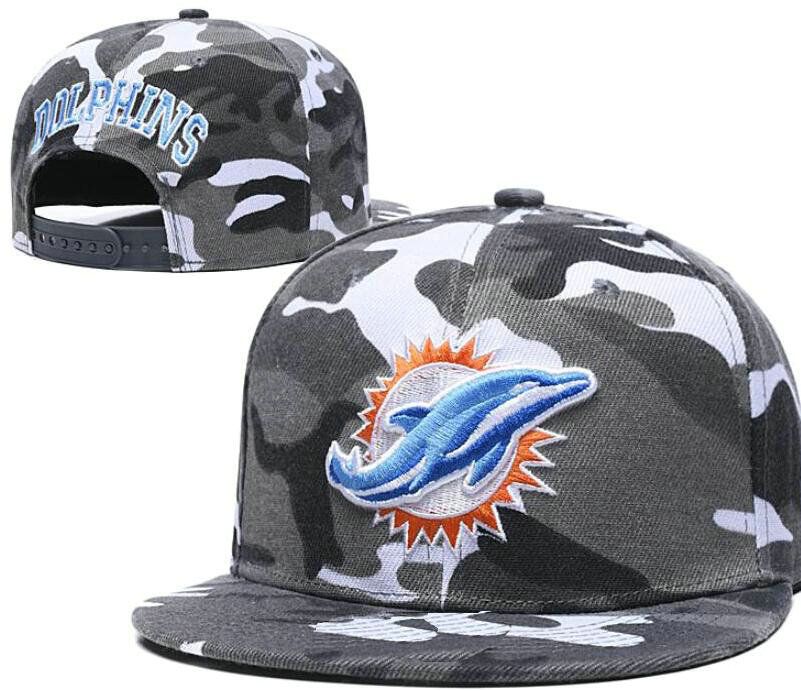 Wholesale hats miami Clearance