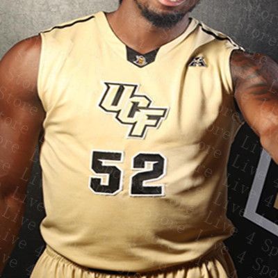 tacko fall jersey ucf