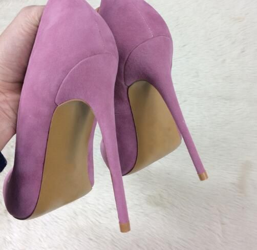 hot pink dress shoes mens