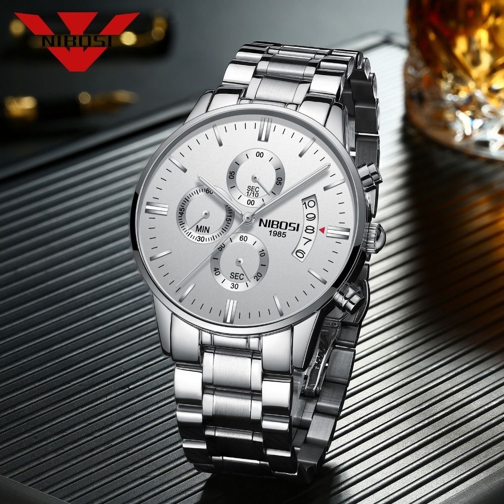 nibosi ni2309 price