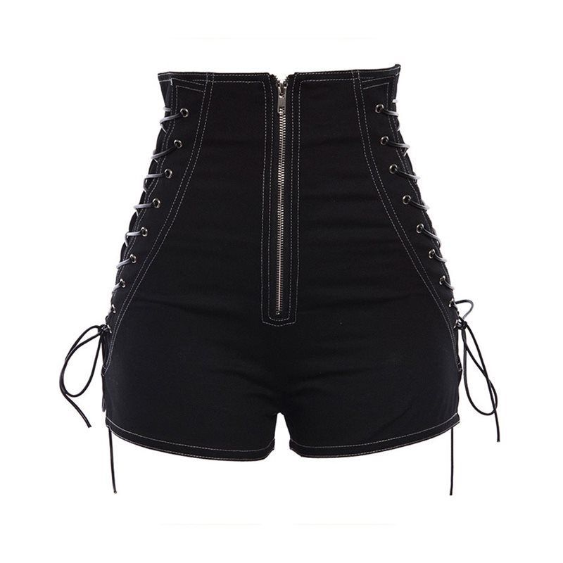 casual goth clothing