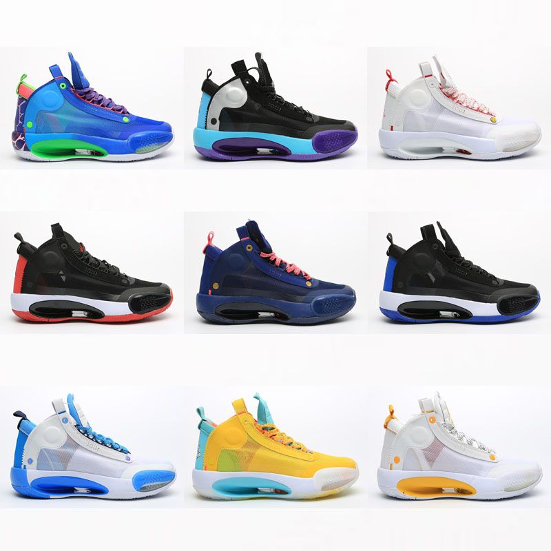 tatum basketball shoes